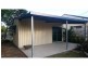 217 William Street, Allenstown QLD 4700